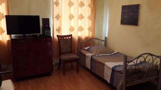 Гостевой дом Lemon Family GuestHouse Тбилиси-5